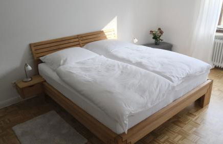 Summerset Ferienwohnung 1 - Foto 17