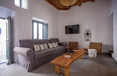 The Pélican Héritage House. - Photo 15