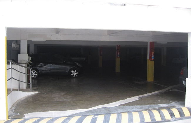 Praia do Forte - Aluguel Economico - Foto 54