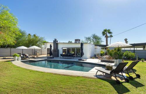 El Cenote Palm Springs - Foto 16