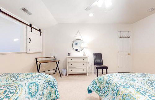 Bear Trap Dunes - 210H October Glory Ave - Foto 20