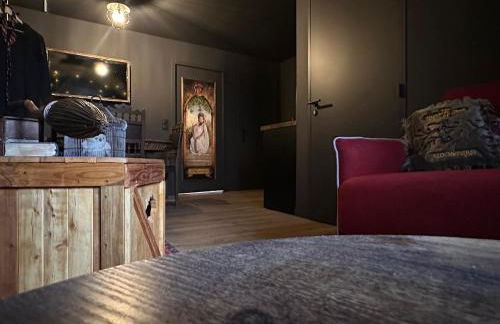 Le Nimbus by Clem - Foto 22