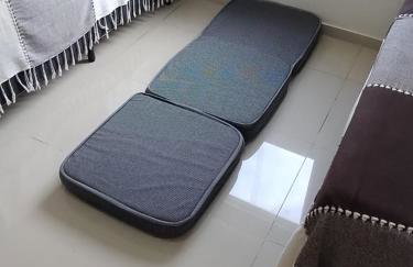 Casa Temporada - São Jose - Foto 12