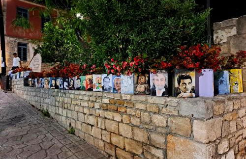 Kalipso Family Apartments - Photo 27