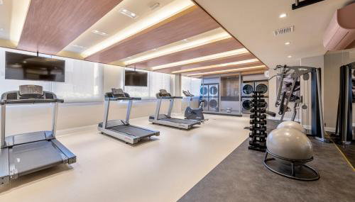 Tempo The Arch - Bela Vista, Auxiliadora, Apartamentos em Porto Alegre - Foto 4