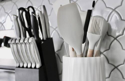 Little Rock - Downtown Delight, Central Escape - Foto 10