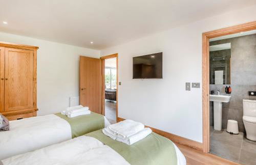 Heron's Den - Uk44529 - Foto 14