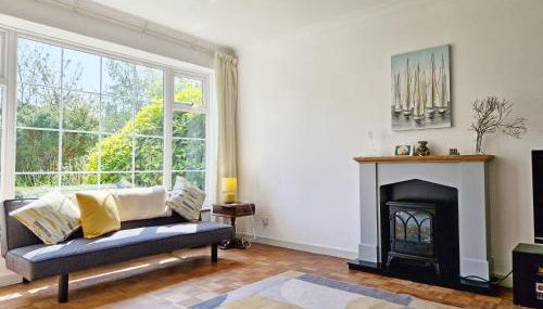 Valetta Park - Photo 5