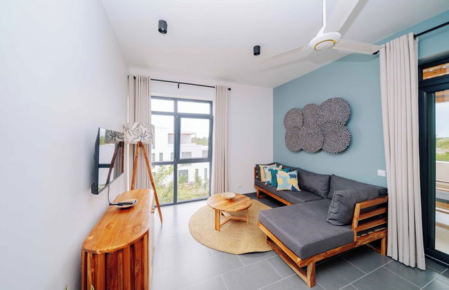 Soul Paje Managed by TOC - Foto 73