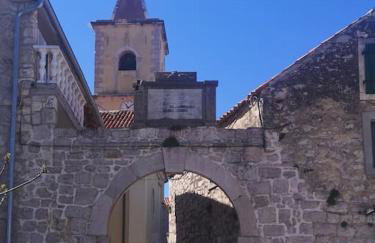 Apartman studio Otium - Photo 41