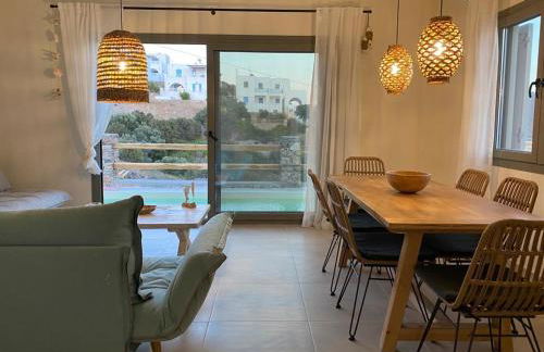 Deja blue villa 2 - Foto 16