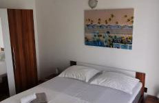 Apartments Marin, Kolan, Mandre, Pag - Photo 17