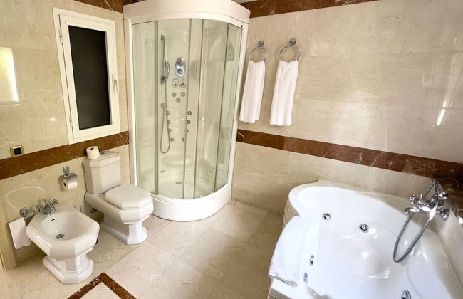 Holiday Club Playa Amadores - Foto 32