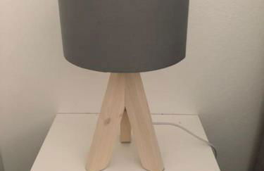 Fewo Pyramideneiche Detmold/Berlebeck, naturnah - Foto 24