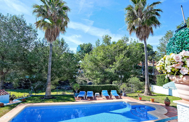 El sueno de Jeanne-Marie - Foto 1