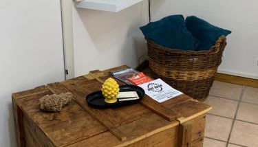 Casa Teresa Tuscany San Gimignano - Foto 5