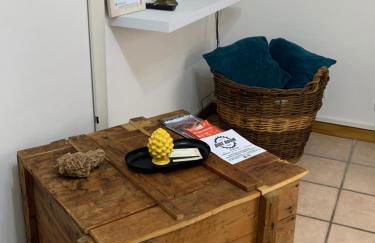 Casa Teresa Tuscany San Gimignano - Foto 5