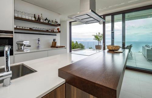 VILLA AURA - Foto 29