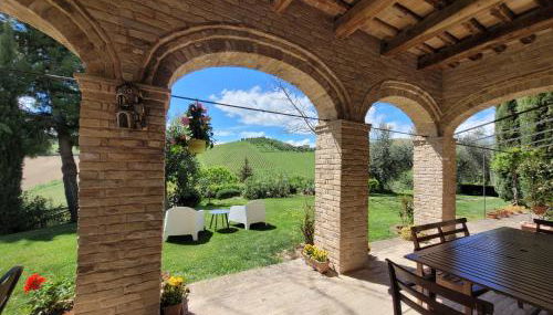 Agriturismo Fiorano - Foto 2