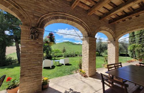 Agriturismo Fiorano - Foto 2