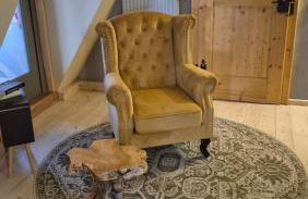 außergewöhnliches, historisches, spätgotisches Wohnhaus von 1519, Gries 5 - Foto 80