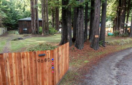 Serenity Grove - Foto 9