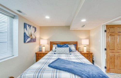 20 Mi to Pittsburgh Natrona Heights Apt - Photo 17