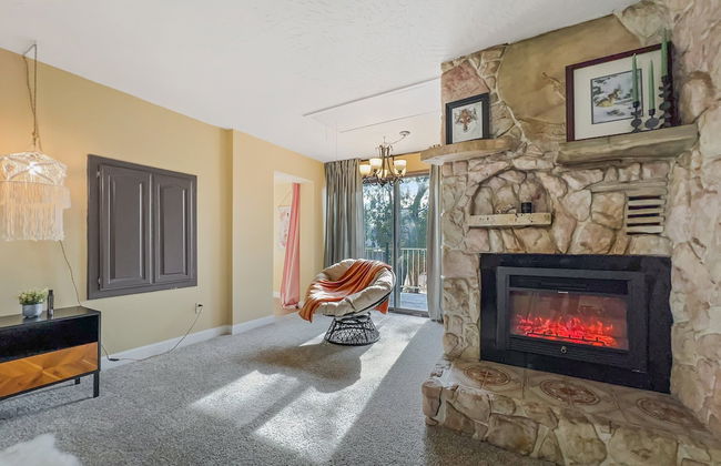 Glade Payson - Photo 48