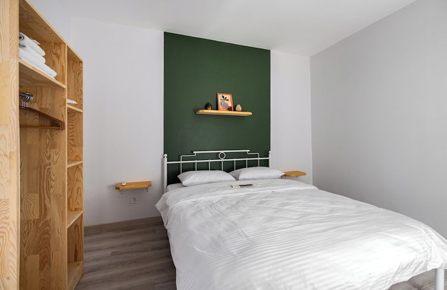 Masal Apart - Photo 27