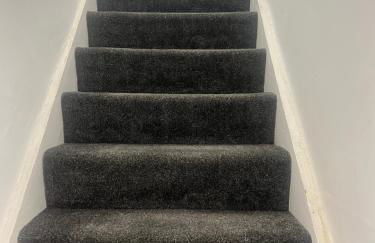 Beautiful flat in Selly oak - Foto 18