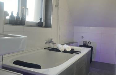 Apartment Weitblick - Foto 8