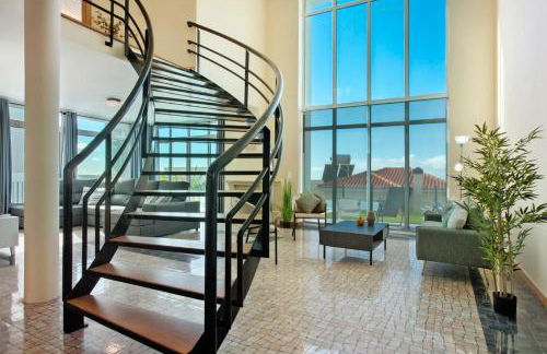 Casa do Pico do Paraíso - Foto 31