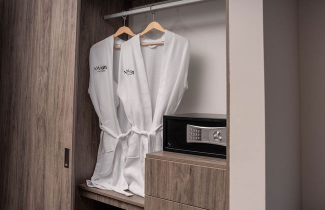 Amari Living Suites - Photo 33