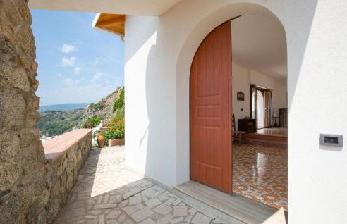 Amazing Home In Staletti With Wifi - Foto 18