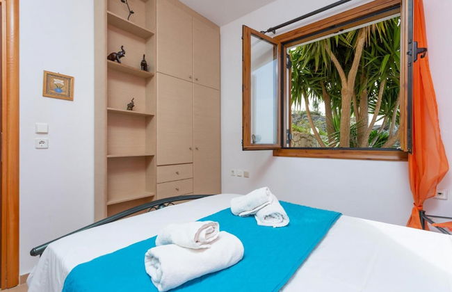 Maroulas Villas Collection - Foto 16