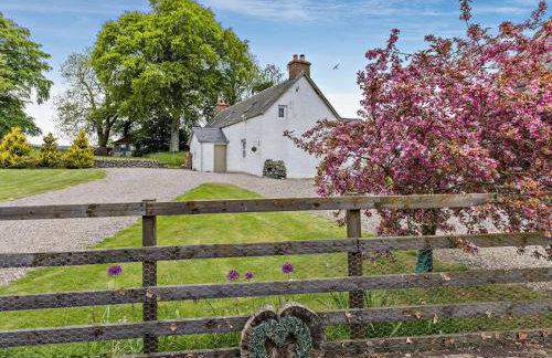 3 Bed in Kirriemuir oc-37440 - Photo 27