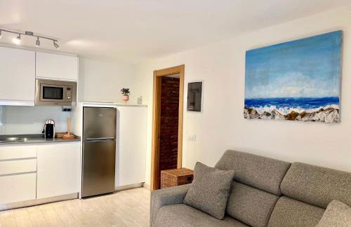 APARTAMENTOS RURALES El Llagar de Cue - Foto 19