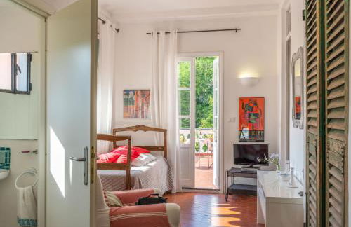 Apartment Valeria - PRE131 by Interhome - Foto 7