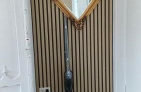 BoLA Ferienwohnung Hamburg Wandsbek Nr 47 - Foto 18