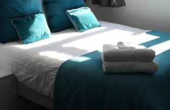 Little Whitehaven - One Bedroom House in Lymington - Free parking - Foto 28