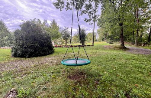 Pennington Place Lookout Mtn - Foto 15