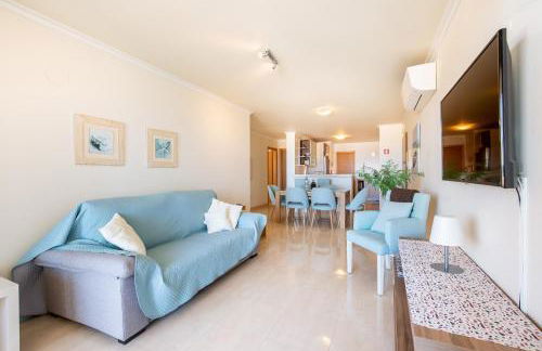 Casa Areia Ornata - Foto 16