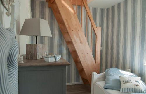 Haus Backbord - Foto 13