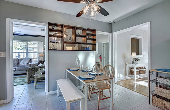 Happy Gecko - Foto 7