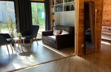 Ackermannia - Foto 80