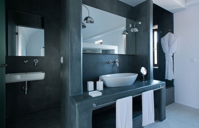 Azar Villas - Foto 11