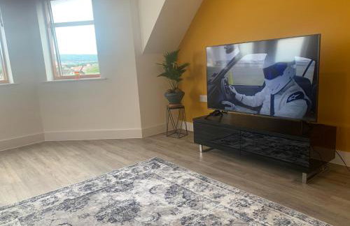 The Retreat - Foto 26