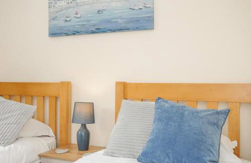 Woodmans Cottage - Foto 23