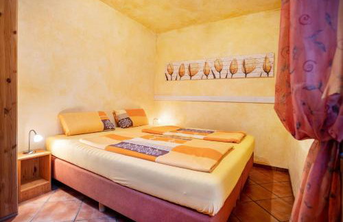 Ferienhaus Christina - Photo 24