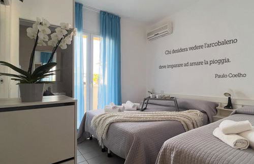 Residenza Clelia Riccione - Foto 35